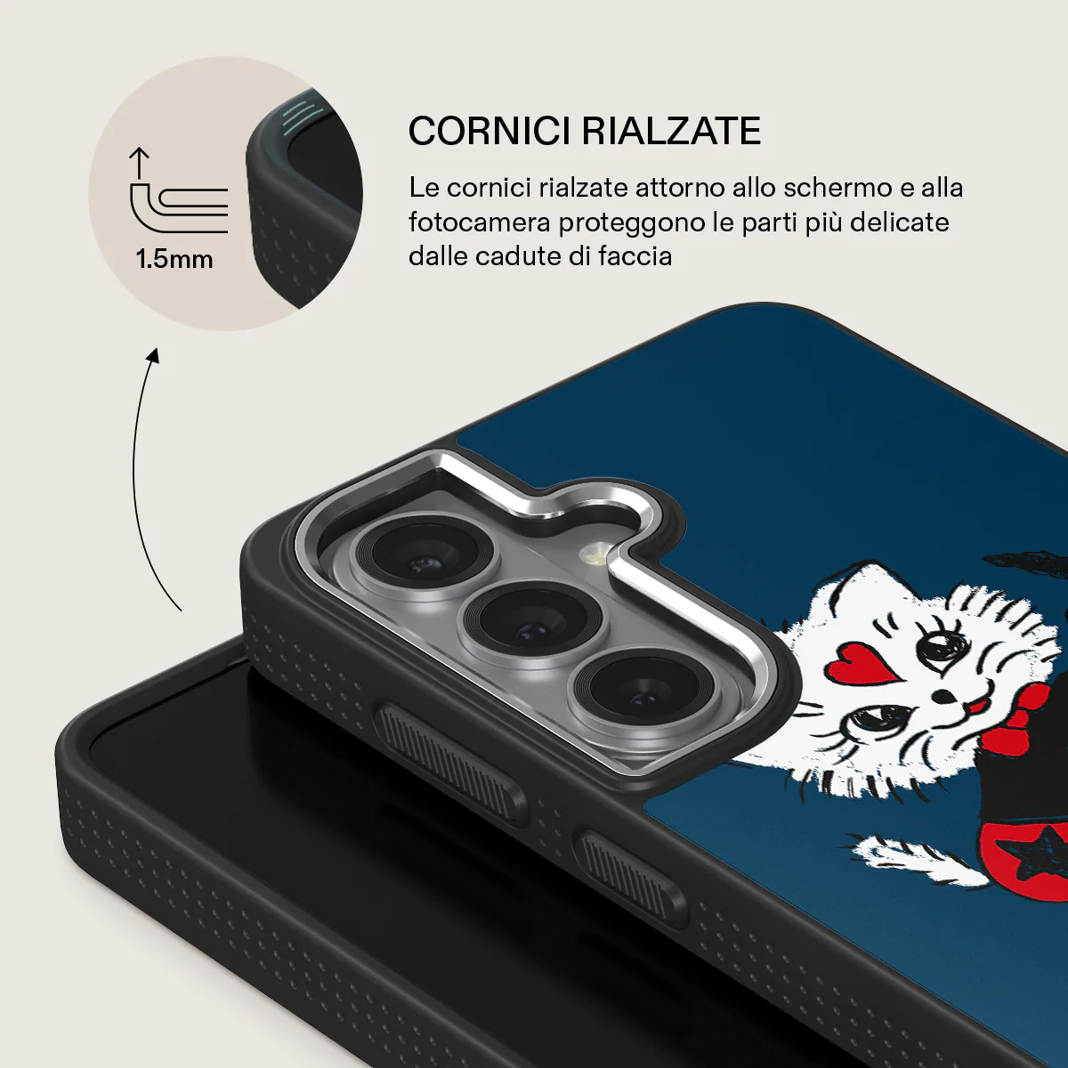 Miniatura 22