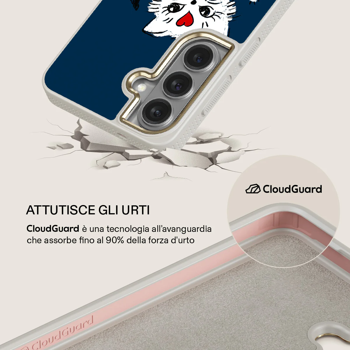 Miniatura 28