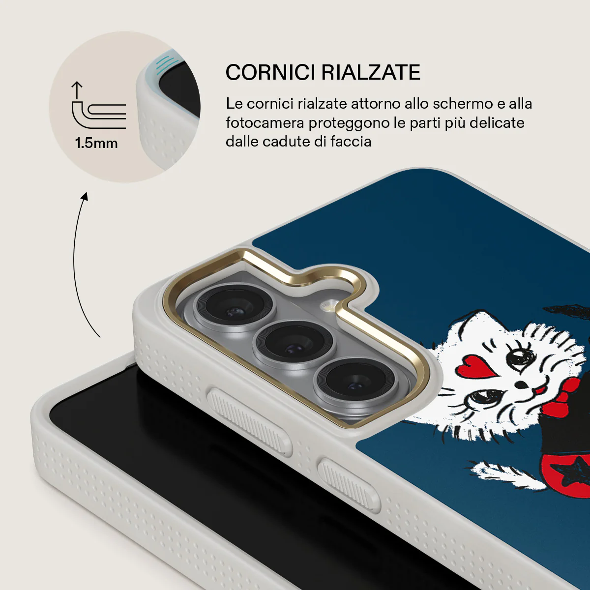 Miniatura 29