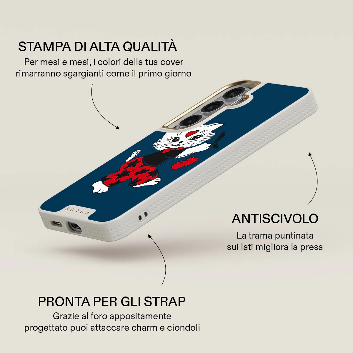 Miniatura 30