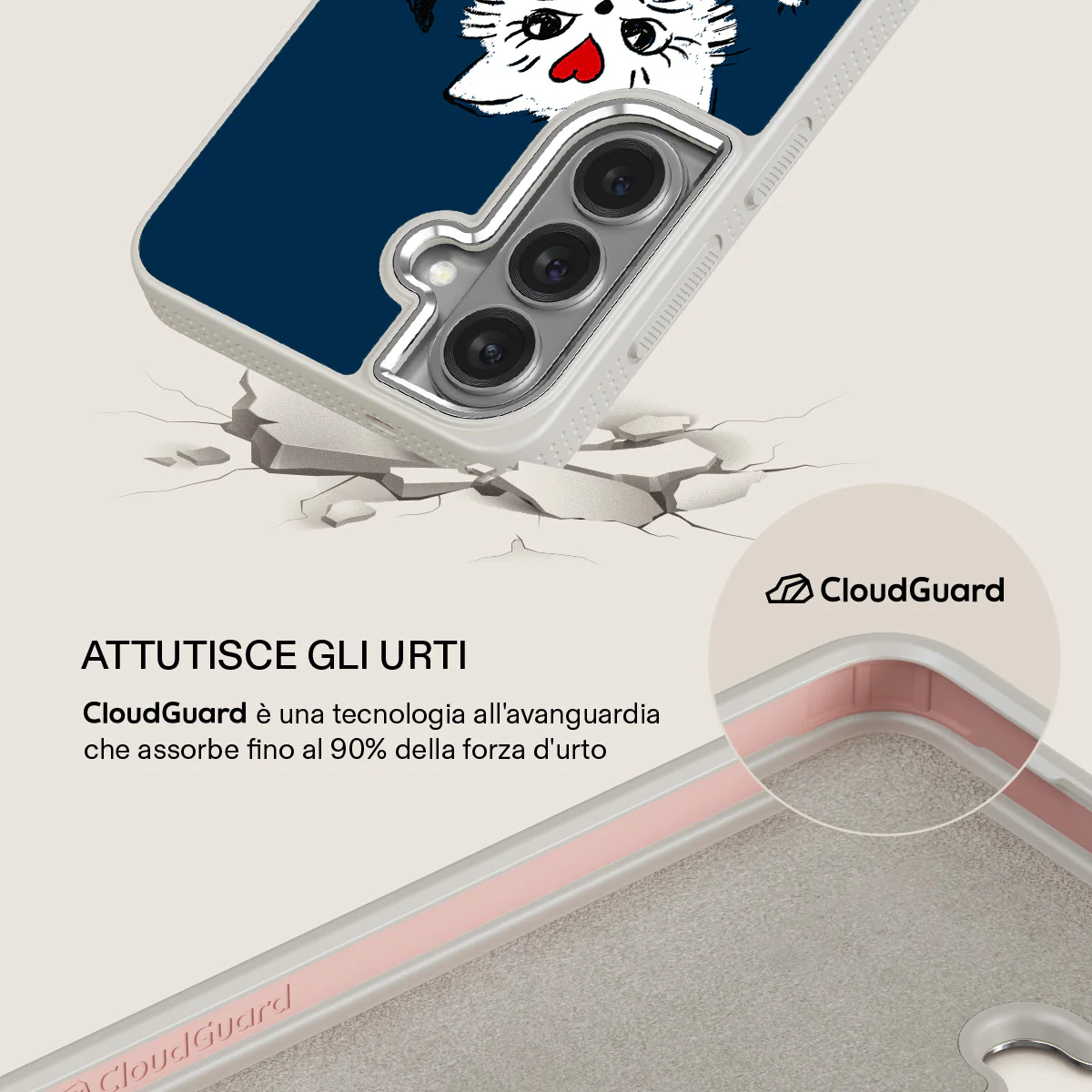 Miniatura 35
