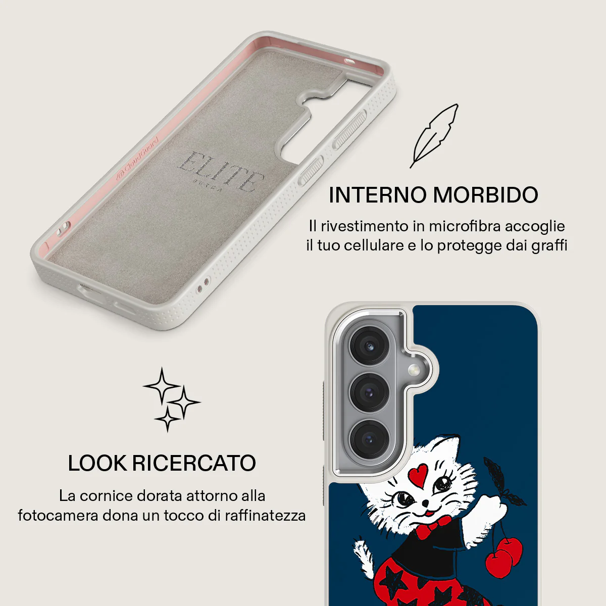 Miniatura 38