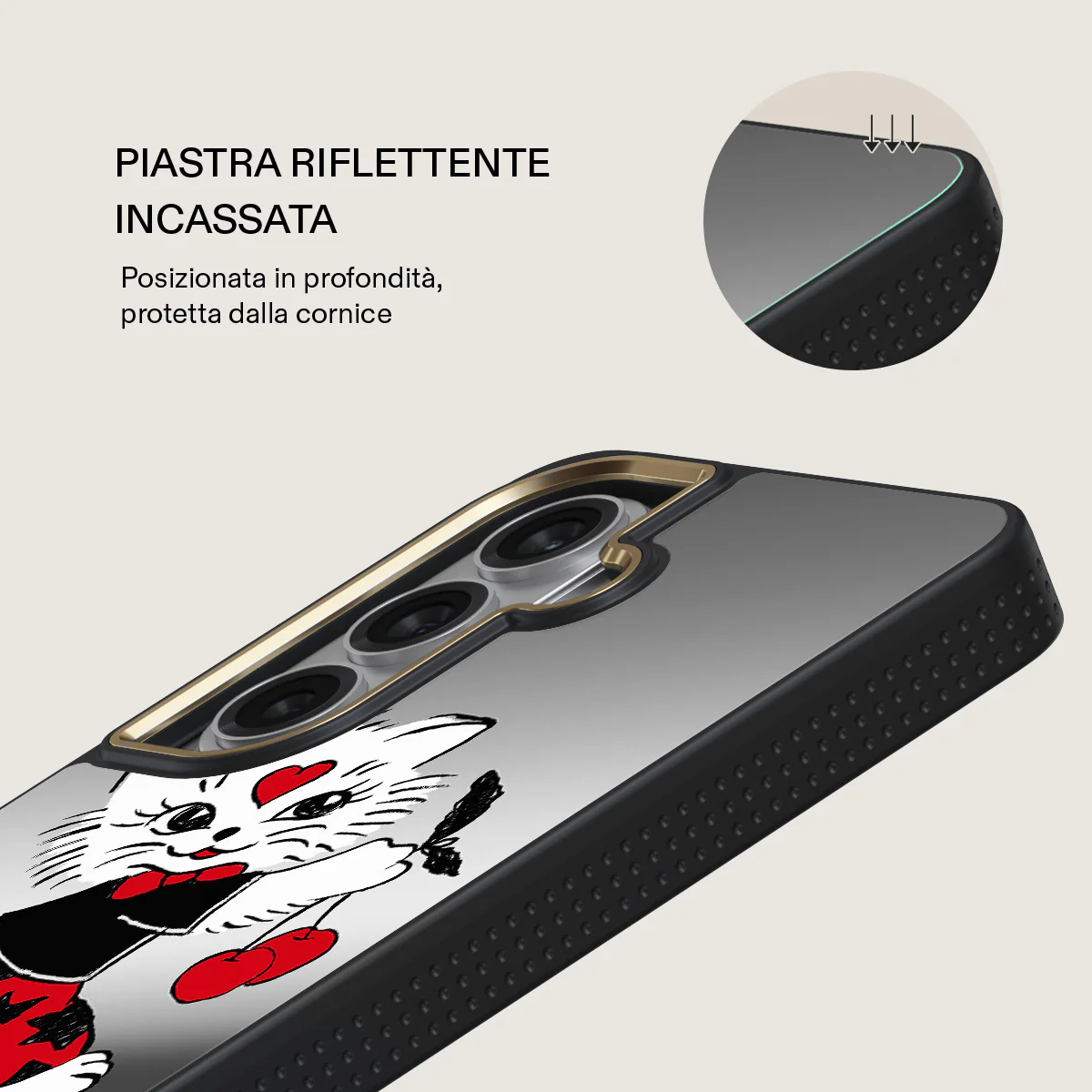 Miniatura 43