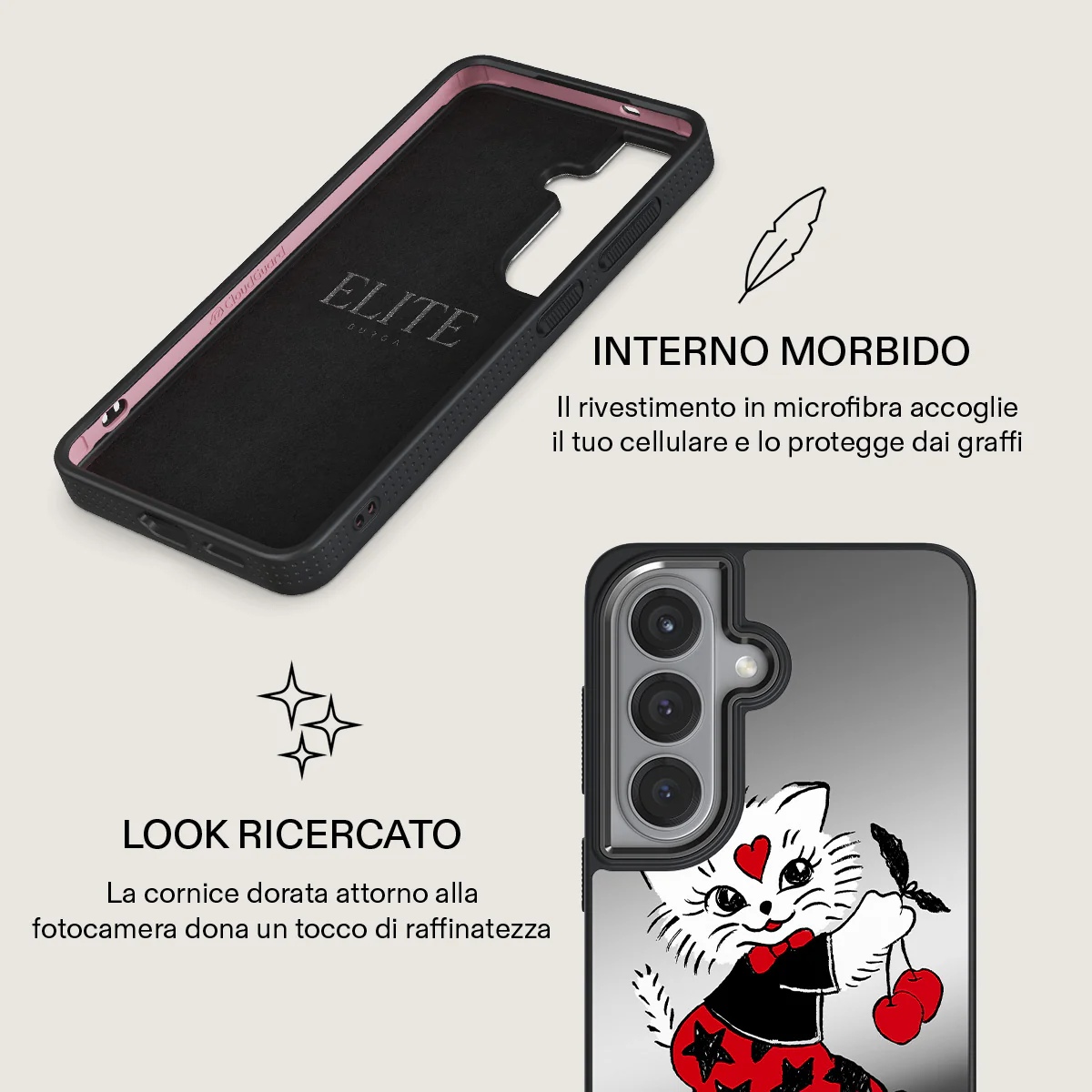Miniatura 54
