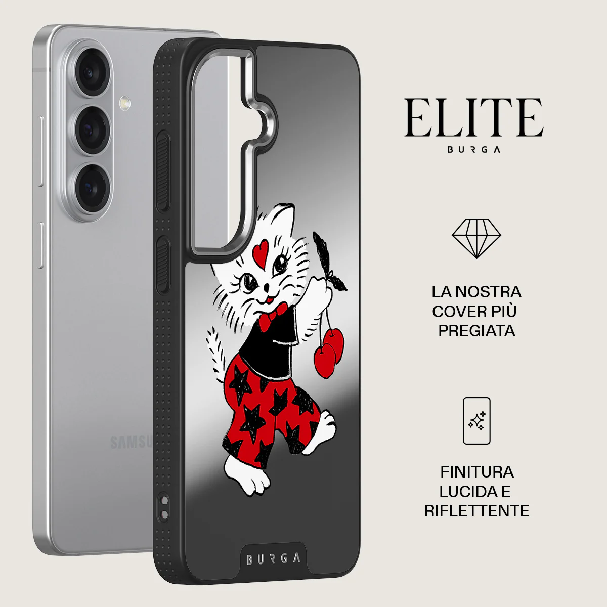 Miniatura 57
