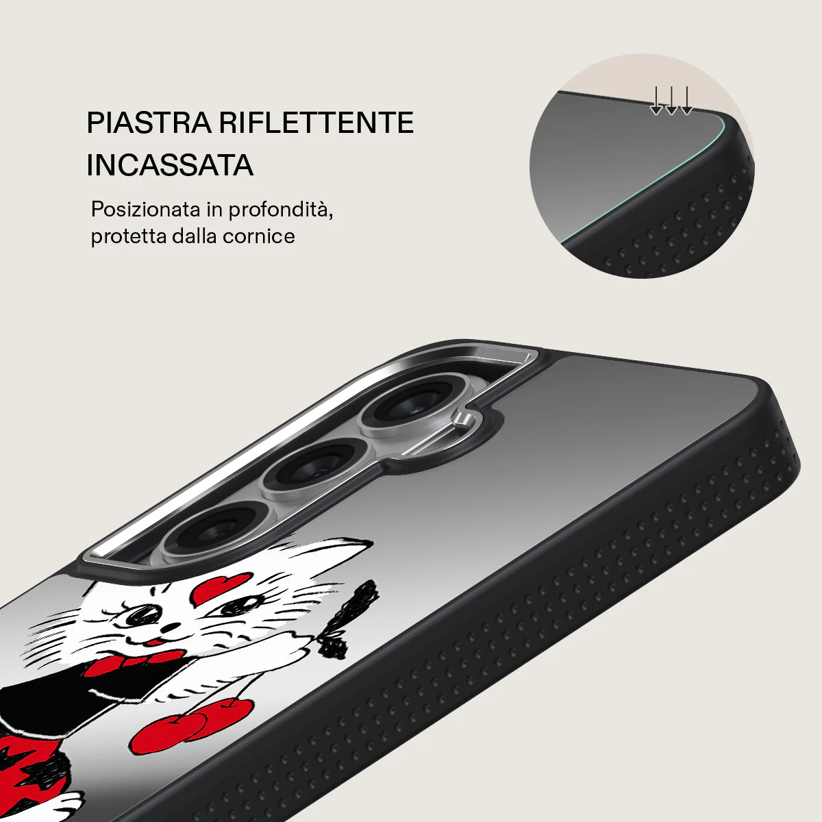 Miniatura 59