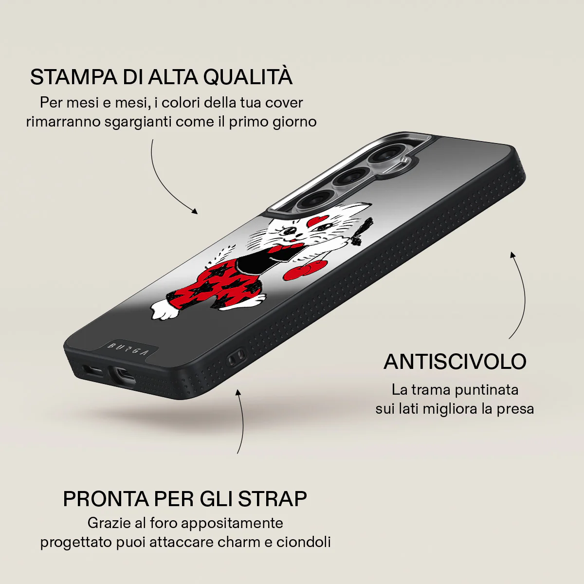 Miniatura 61