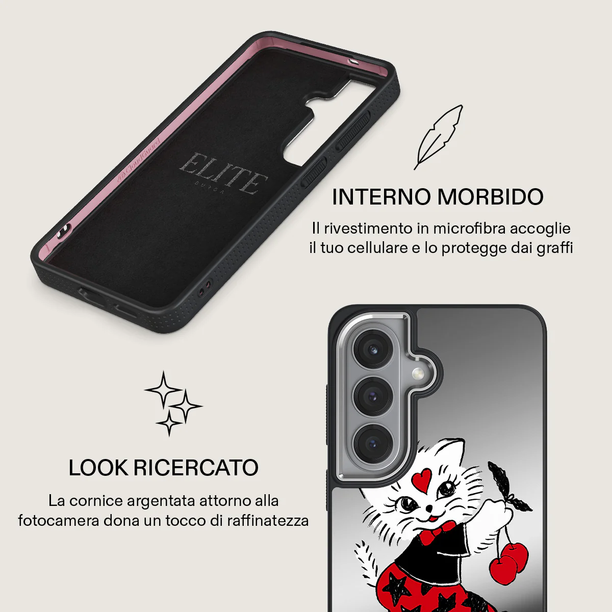 Miniatura 62