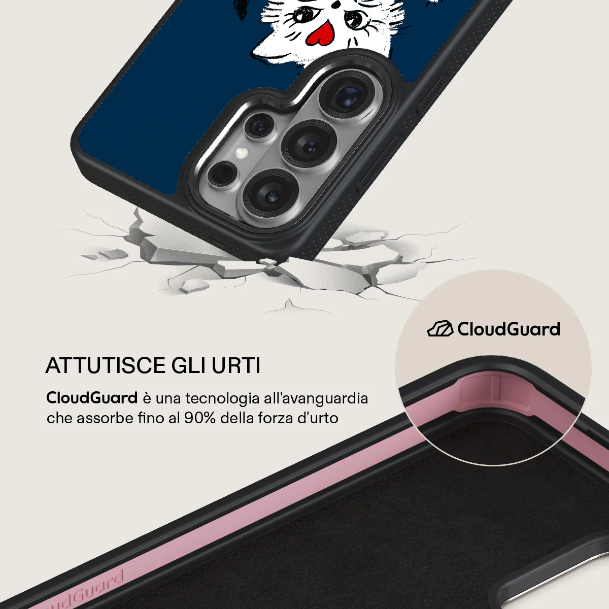 Miniatura 14