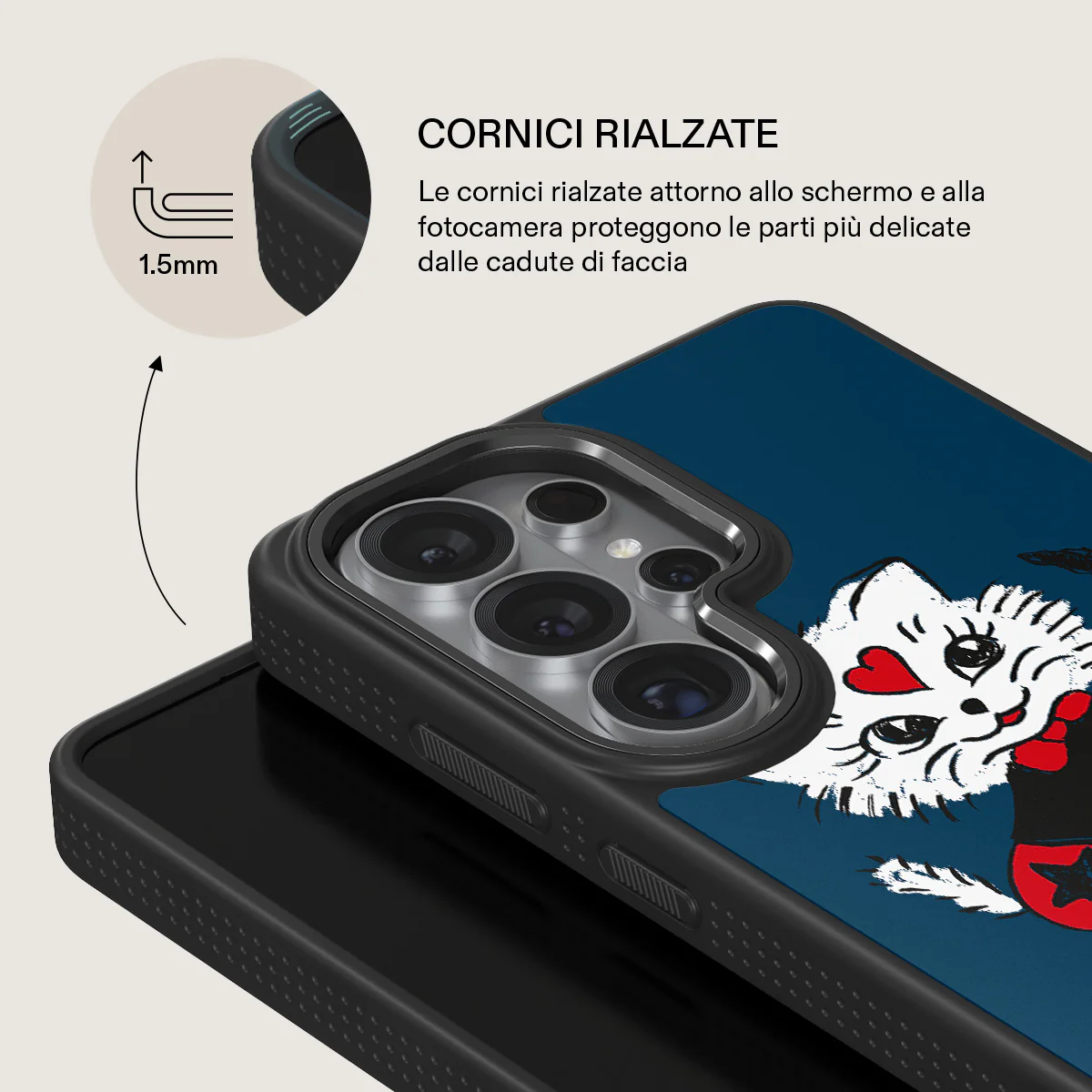 Miniatura 15