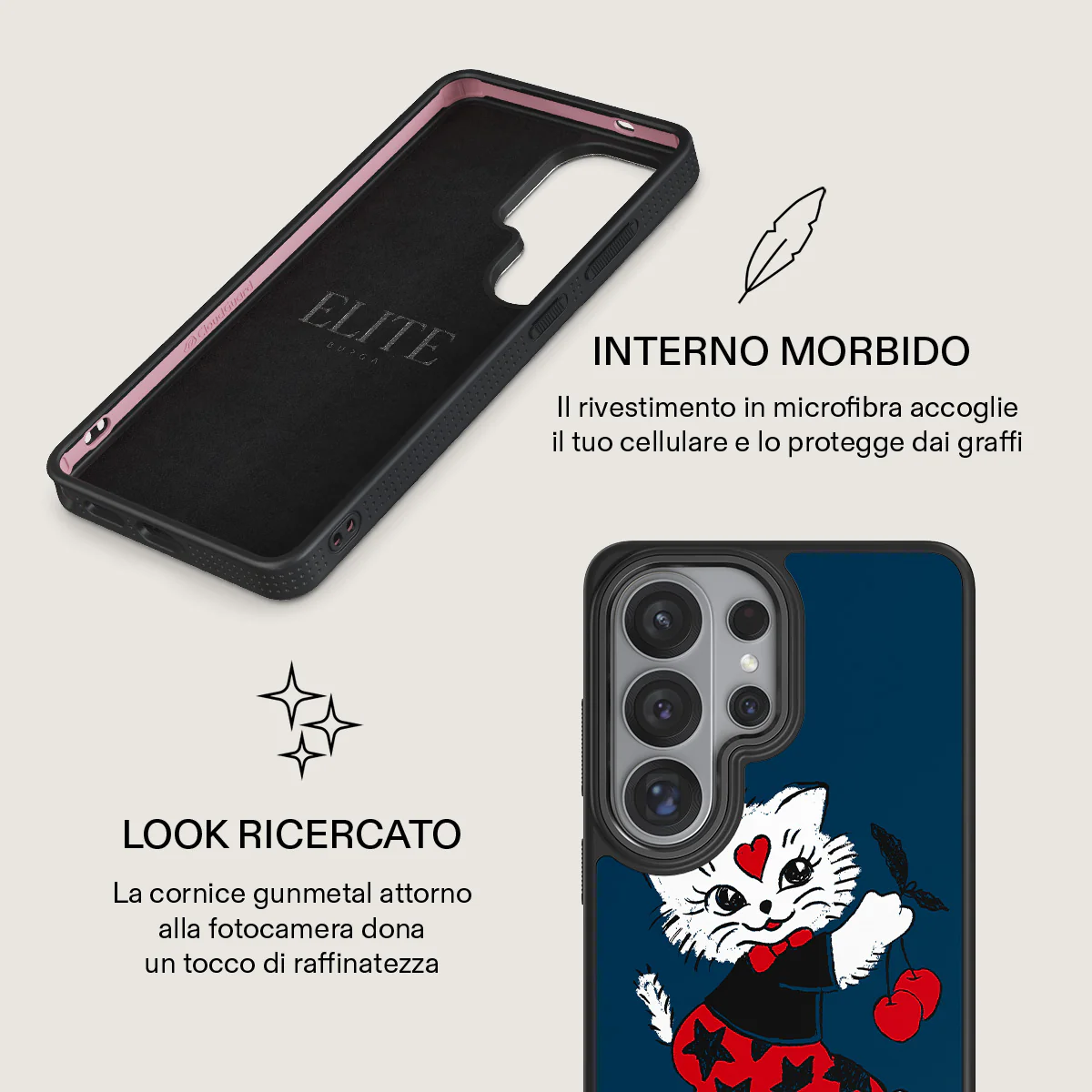 Miniatura 17