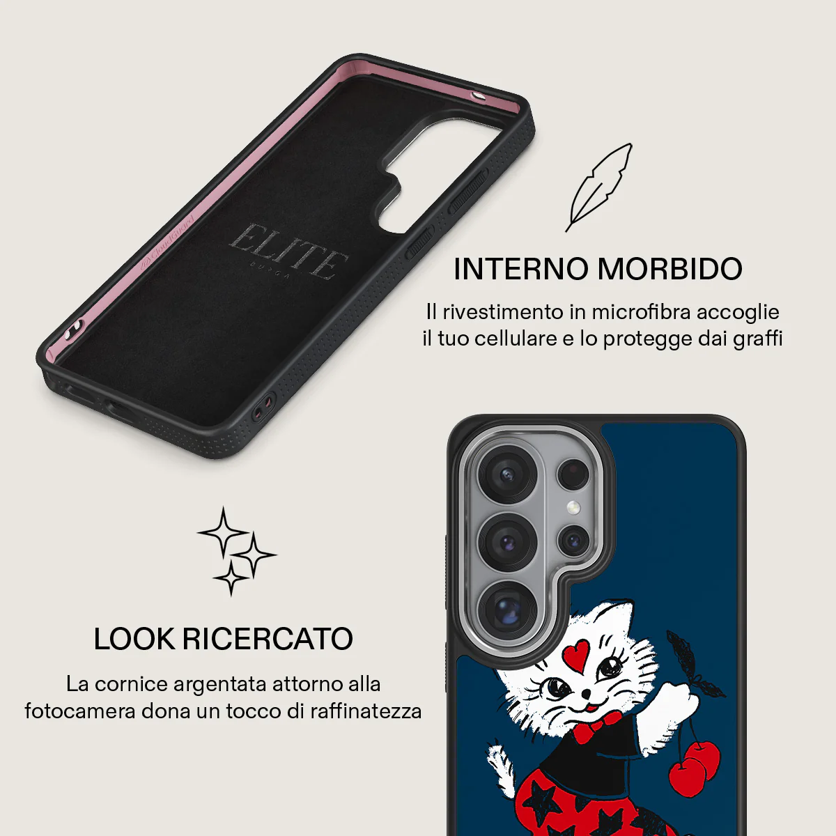 Miniatura 24