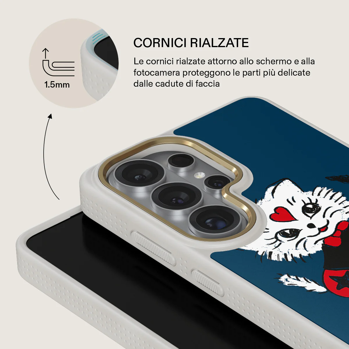 Miniatura 29
