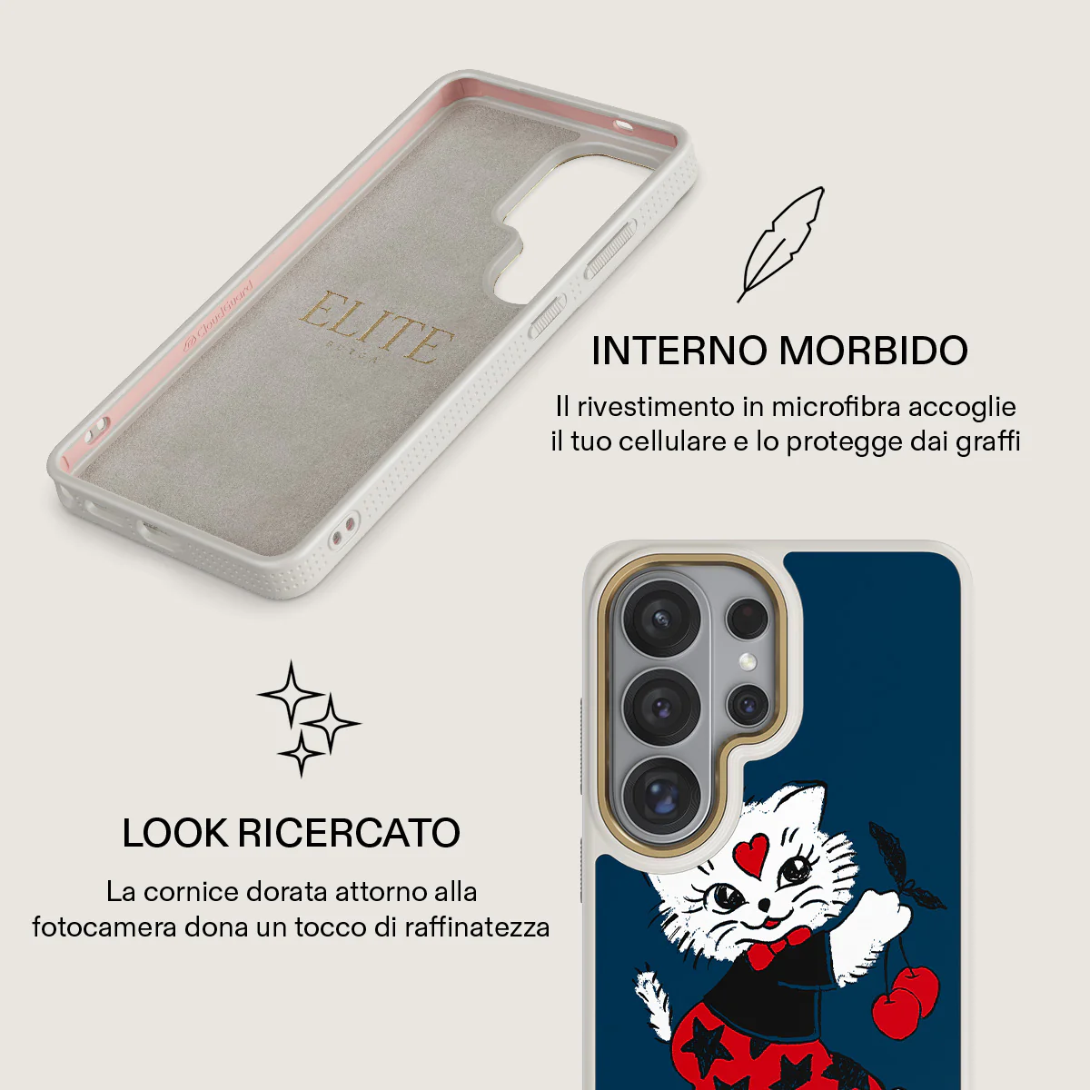 Miniatura 31