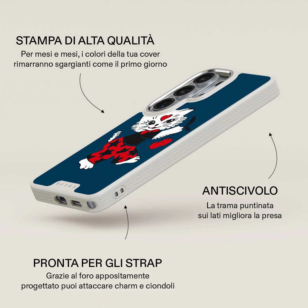 Miniatura 37
