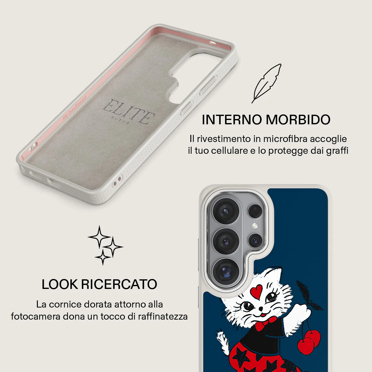 Miniatura 38
