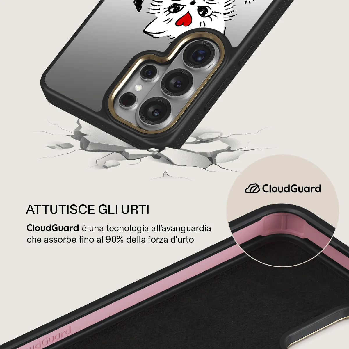 Miniatura 42