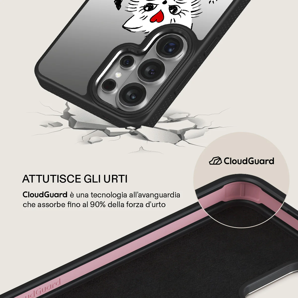 Miniatura 50