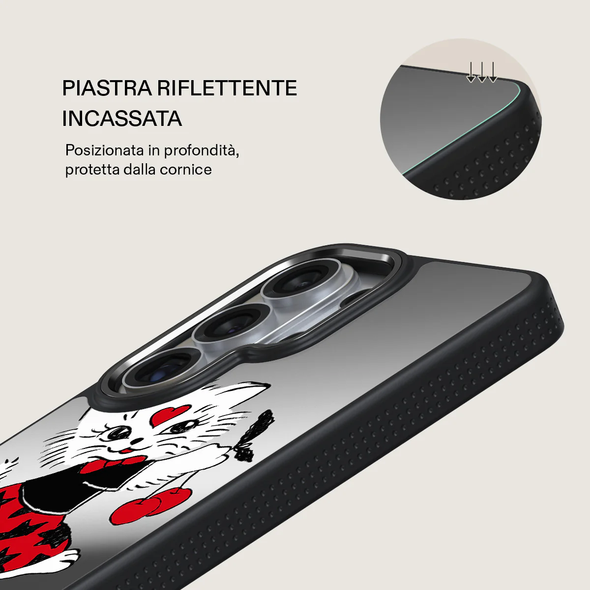 Miniatura 51