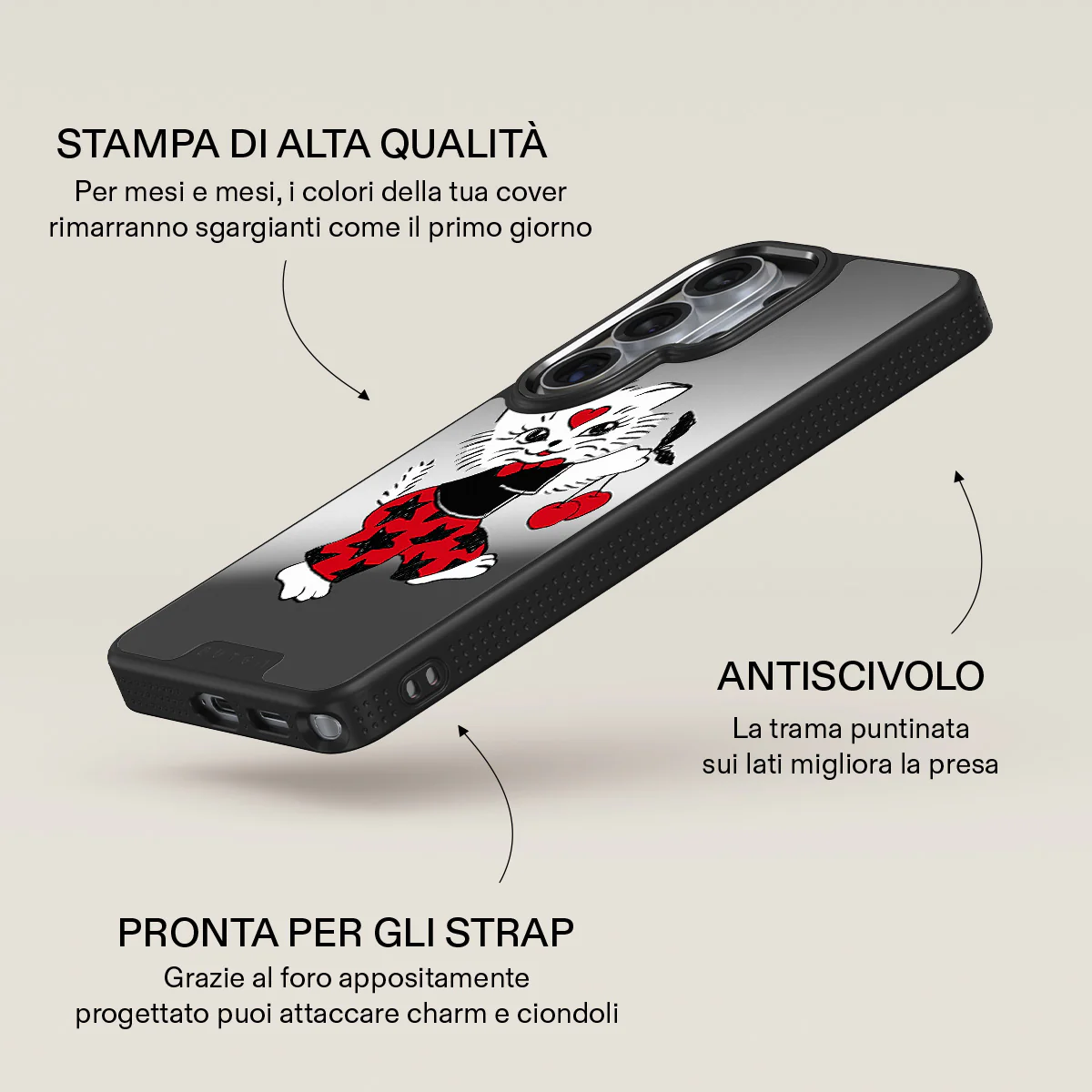Miniatura 53