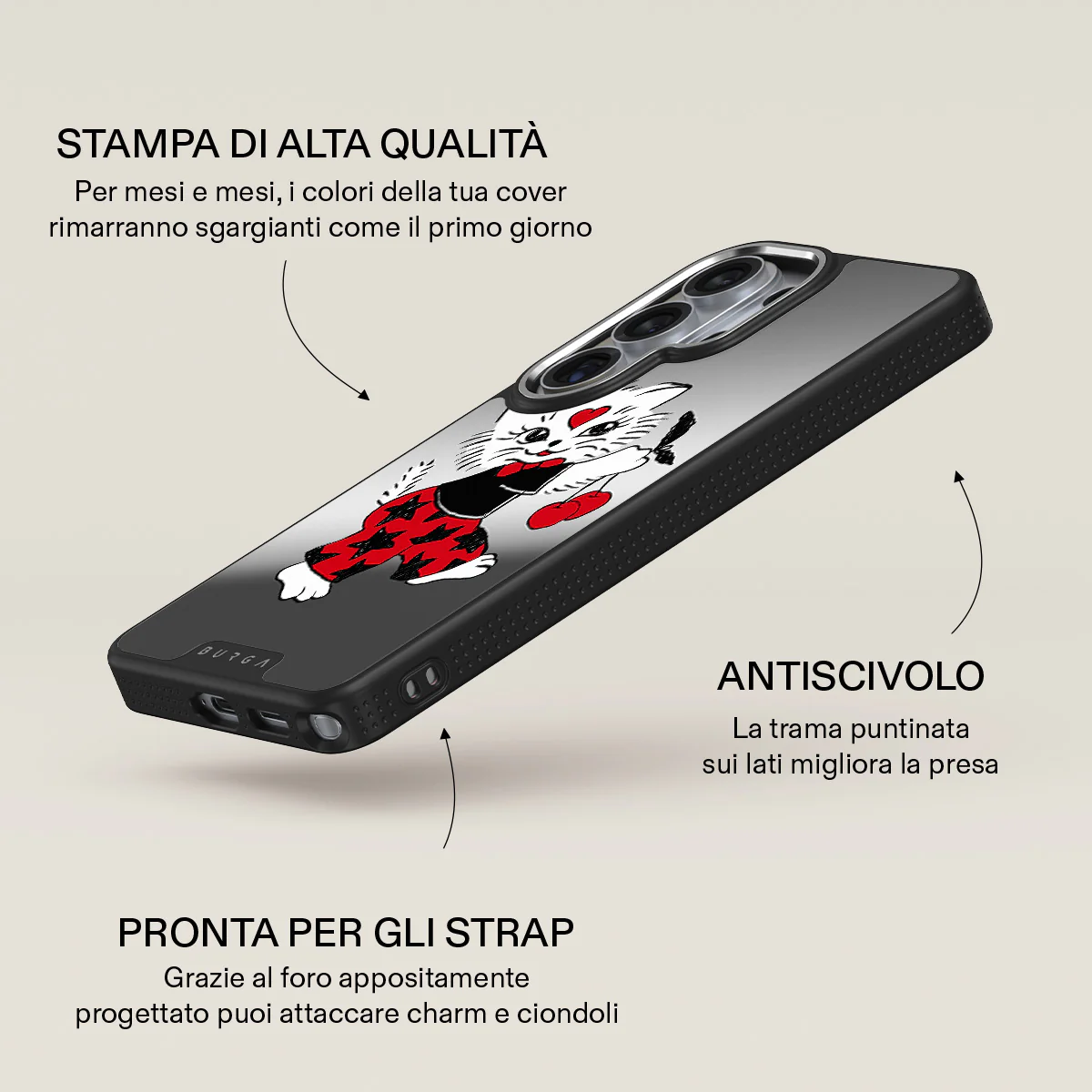 Miniatura 61