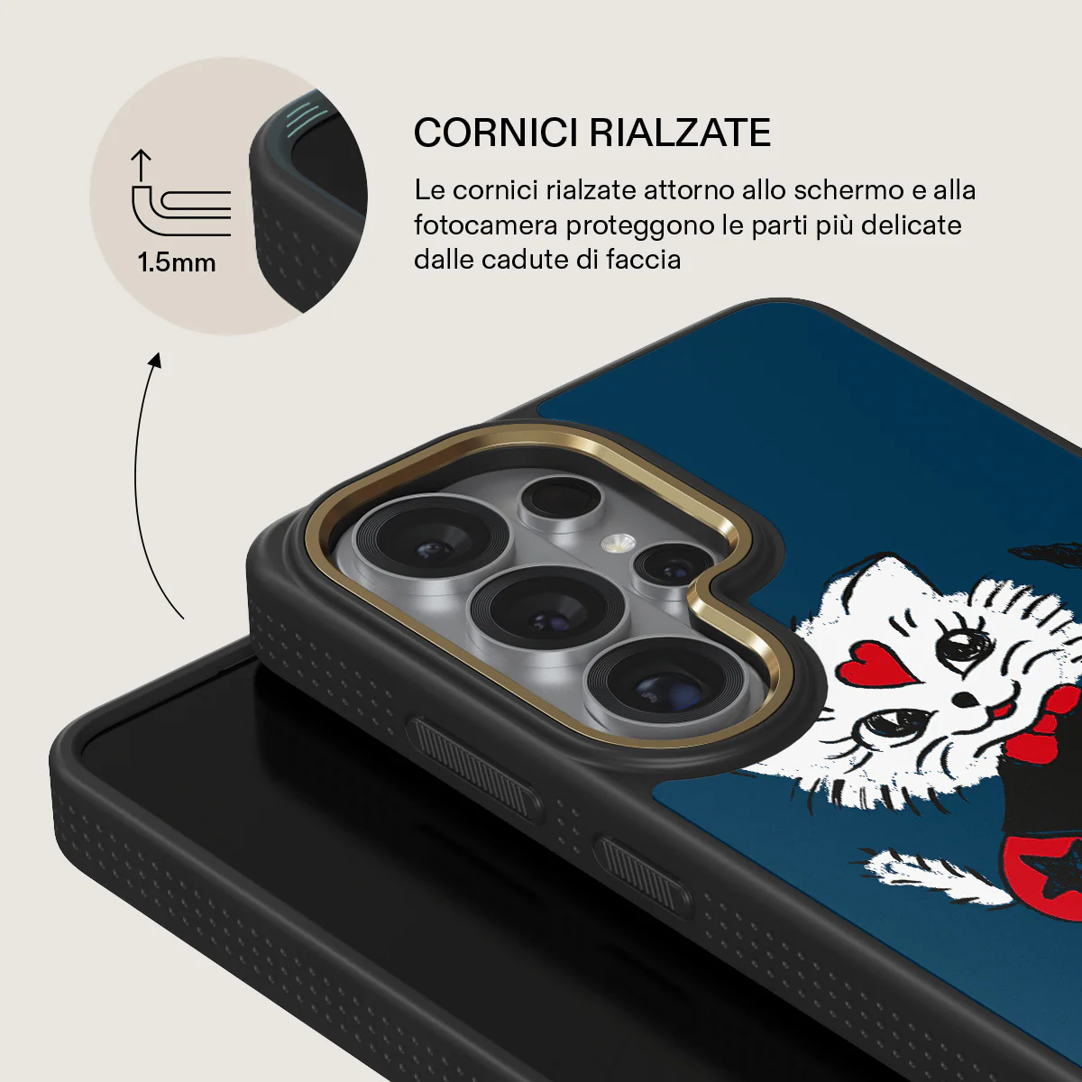 Miniatura 8