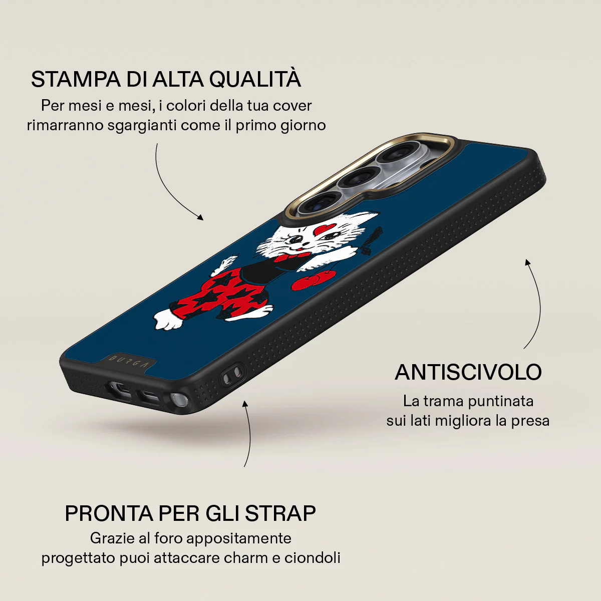 Miniatura 9