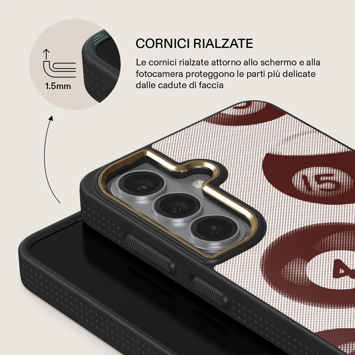 Miniatura 8