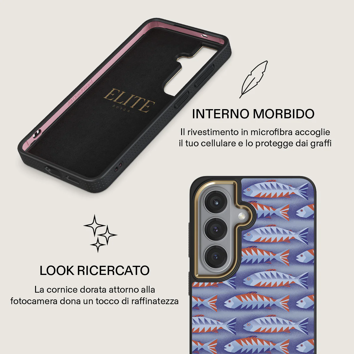 Miniatura 10