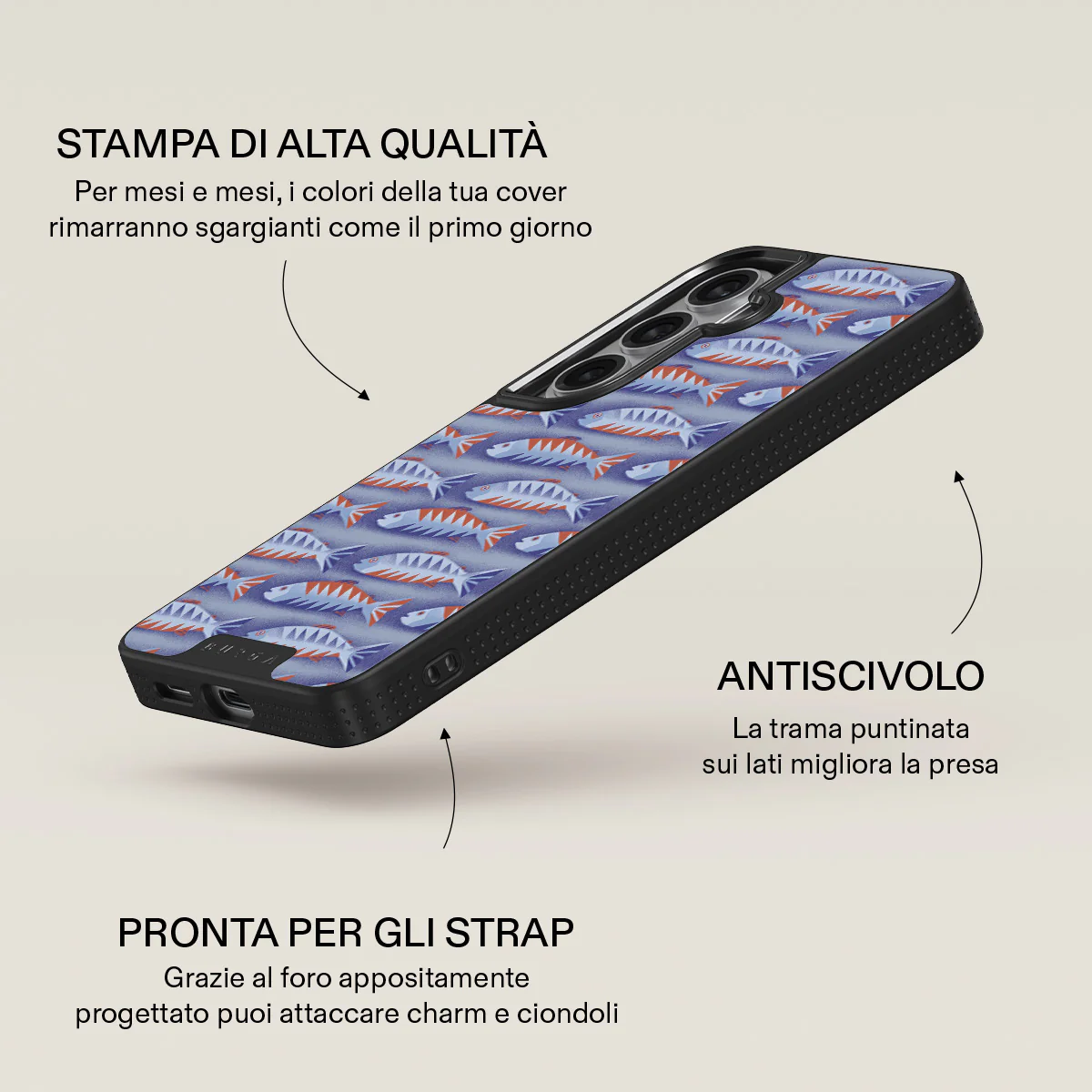 Miniatura 16