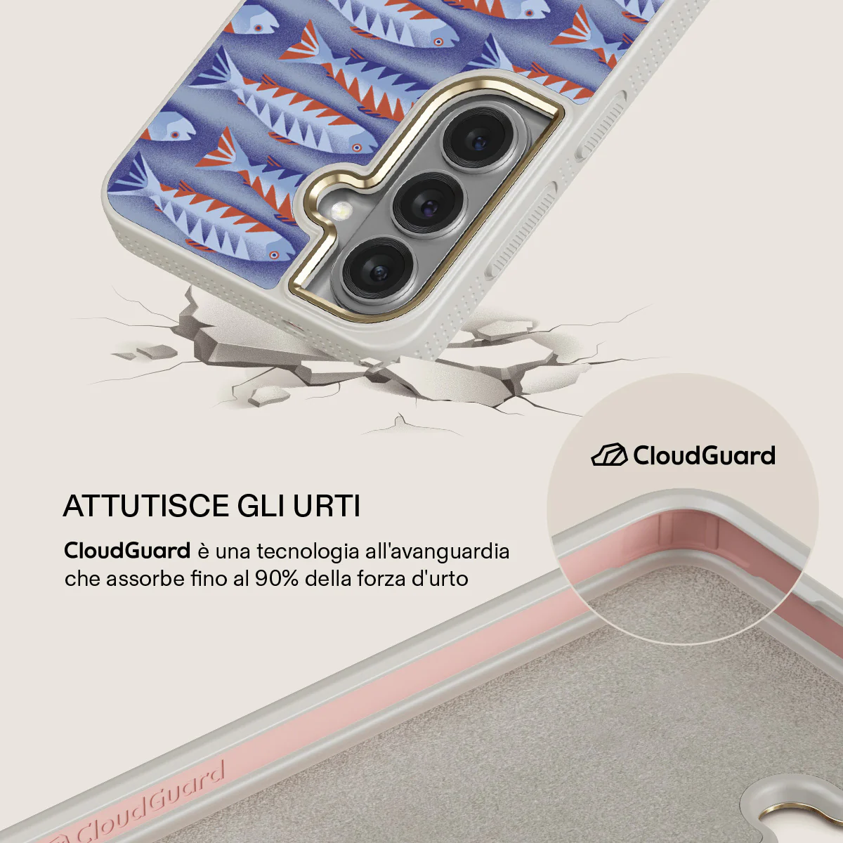 Miniatura 28