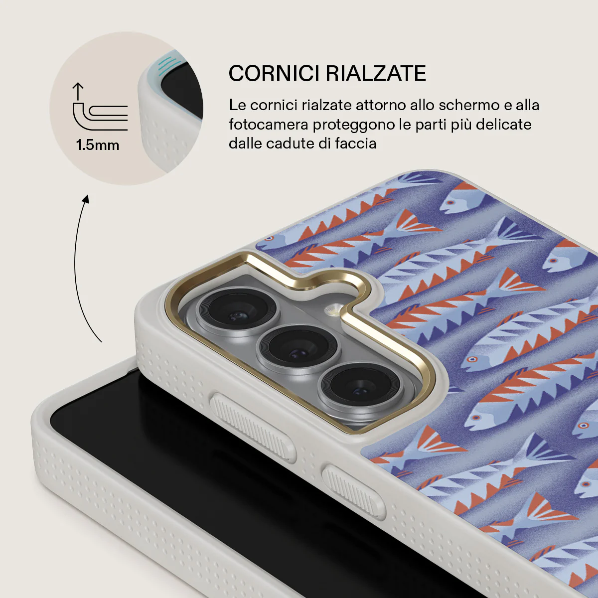 Miniatura 29