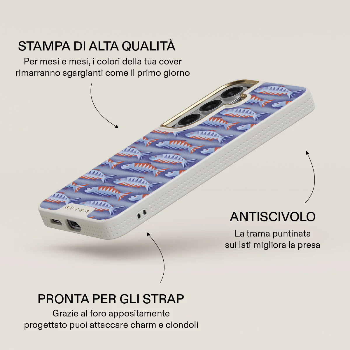 Miniatura 30
