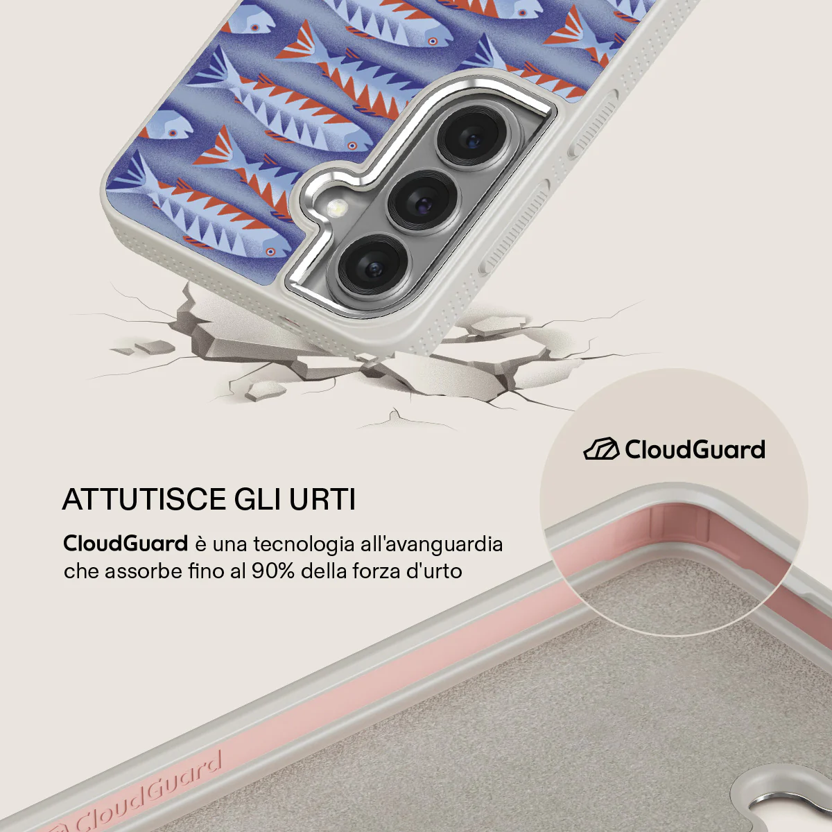 Miniatura 35