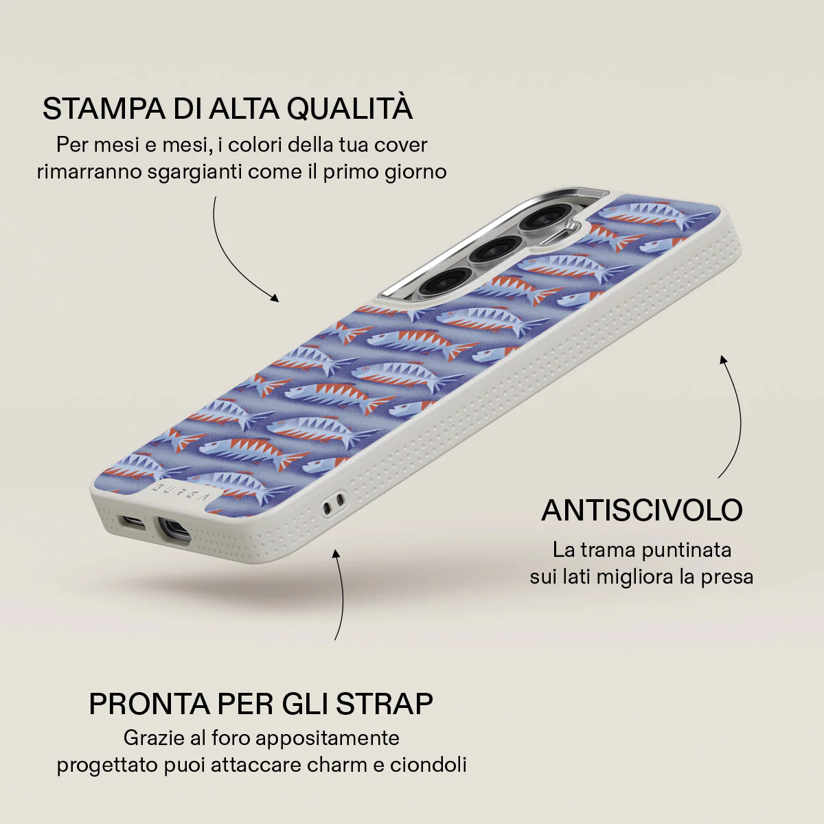 Miniatura 37