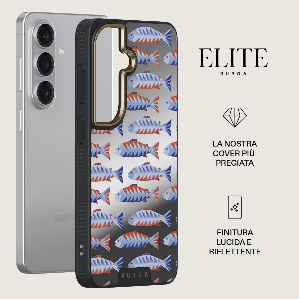 Miniatura 41