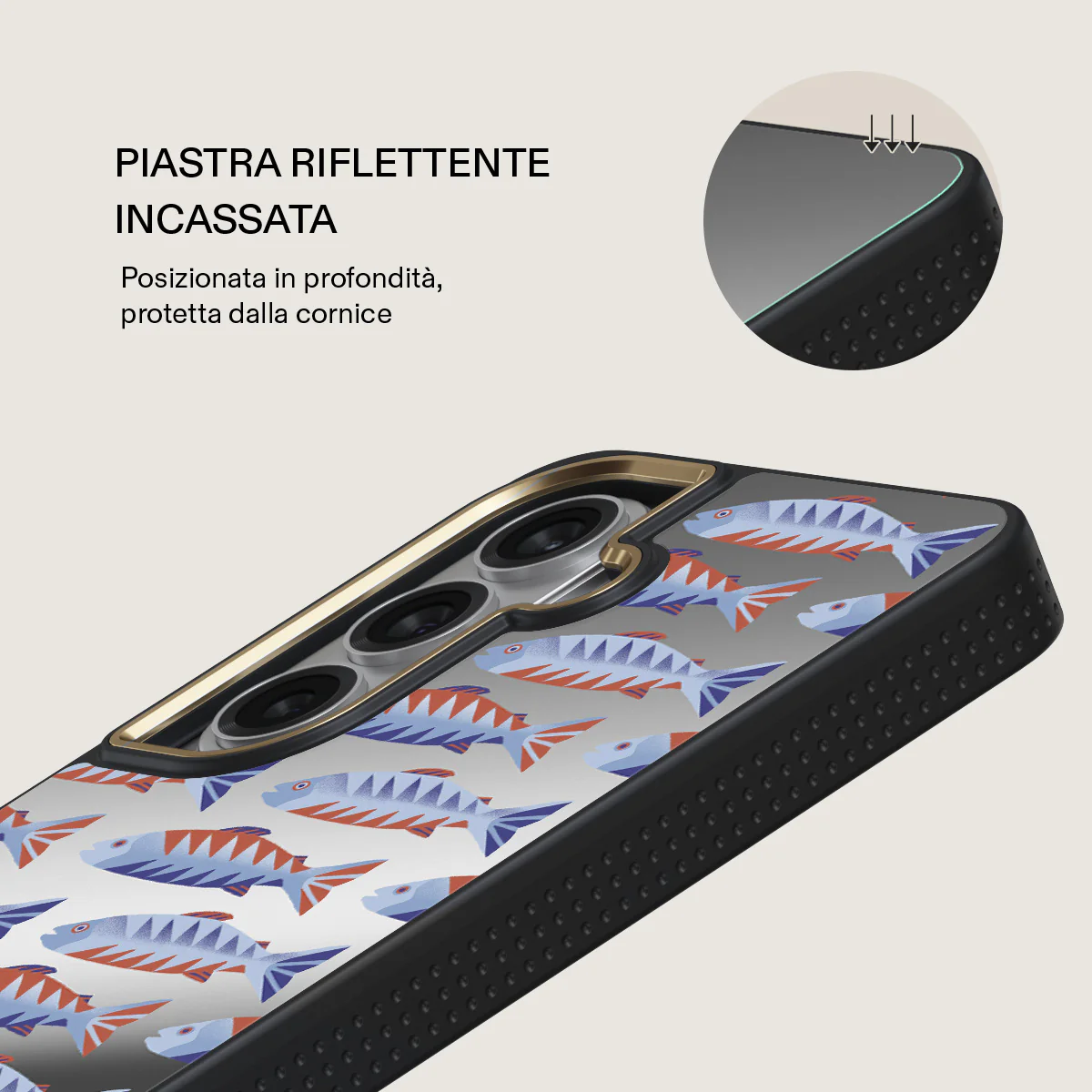 Miniatura 43