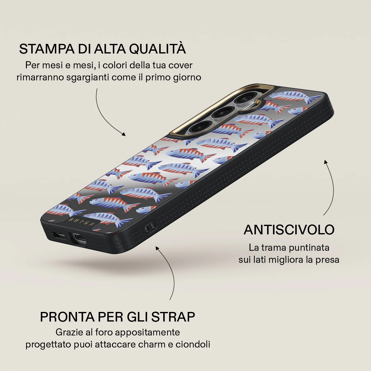 Miniatura 45