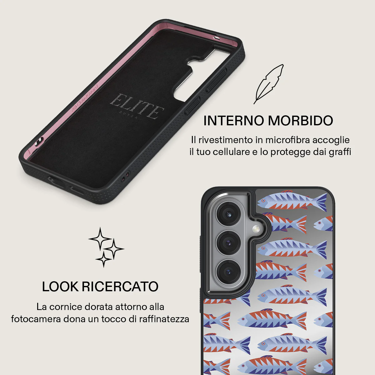 Miniatura 54