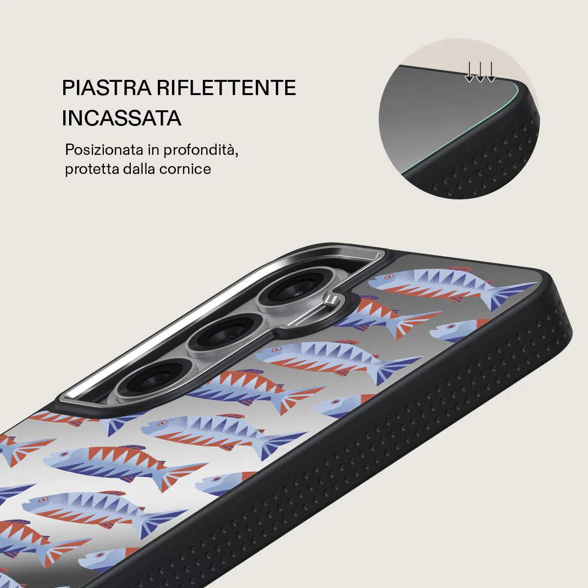 Miniatura 59