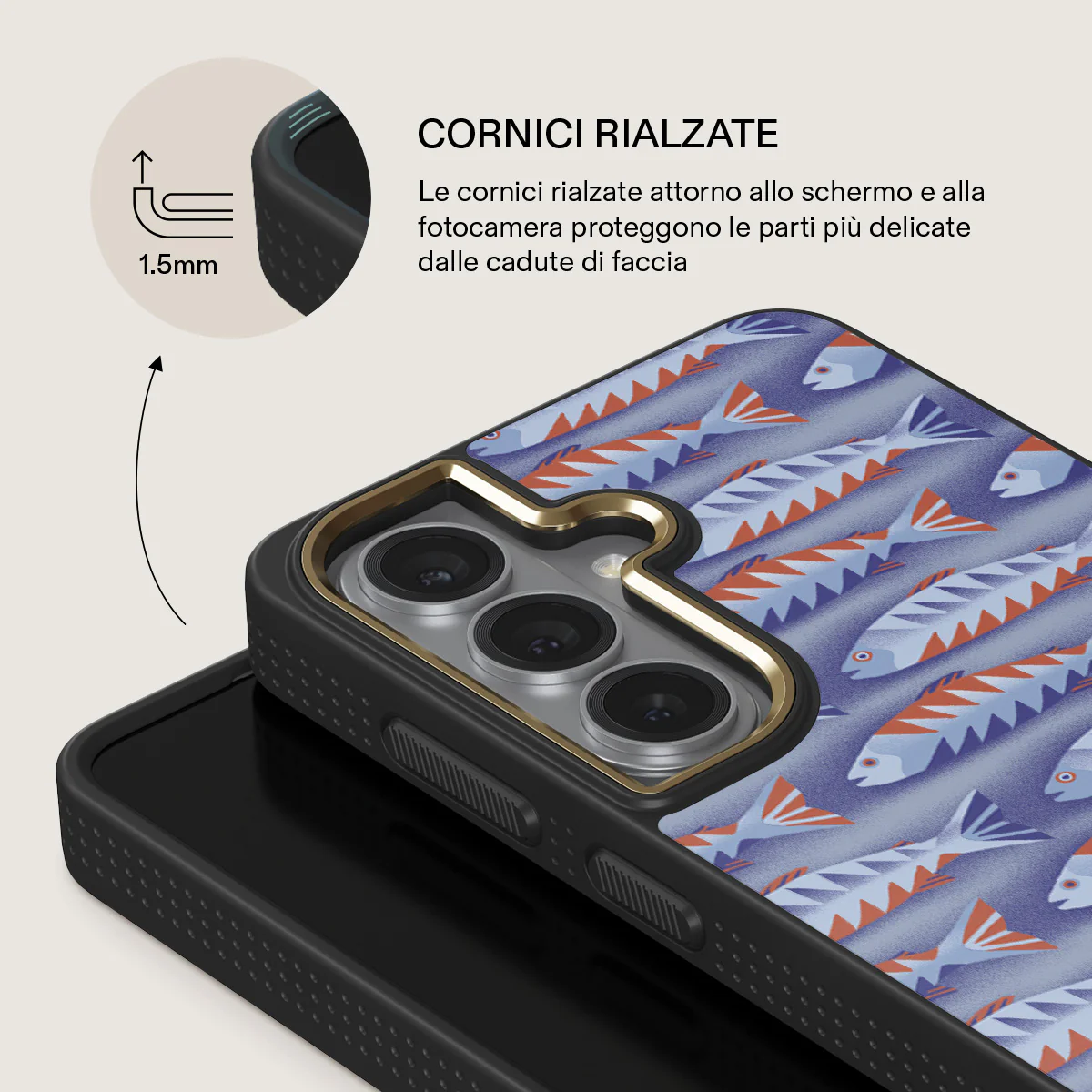 Miniatura 8