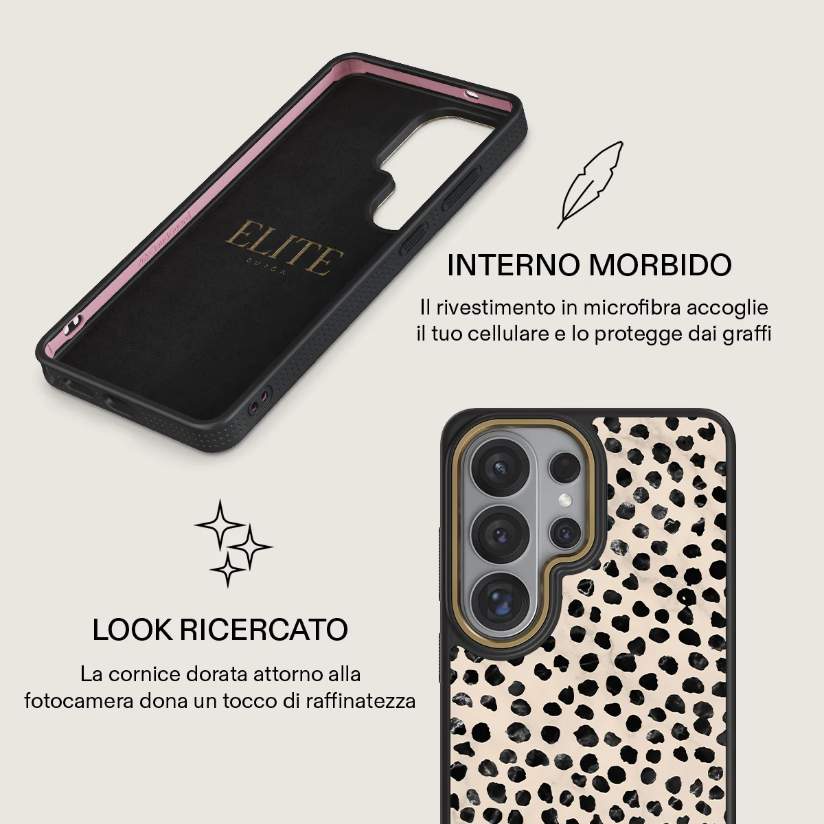 Miniatura 10