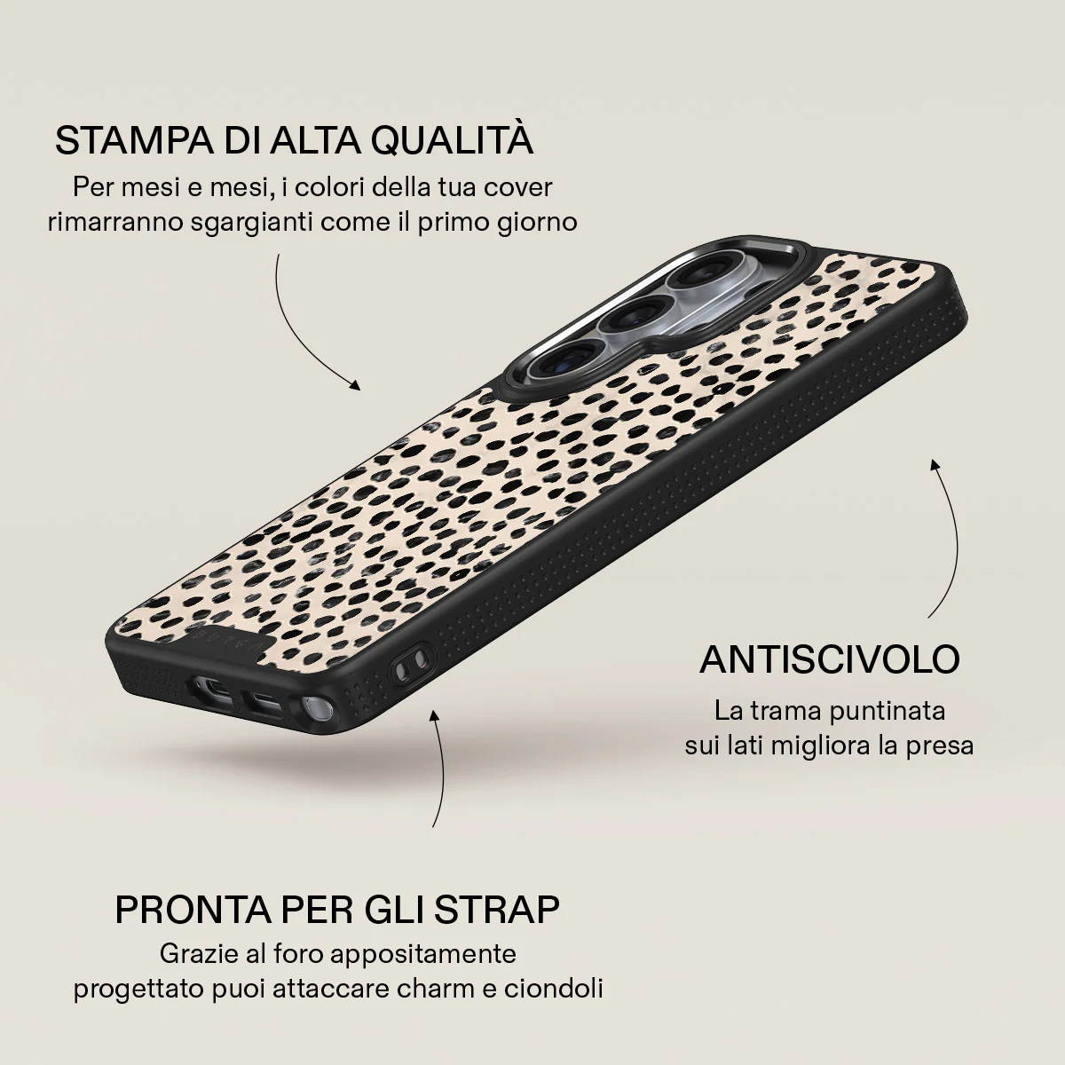 Miniatura 16