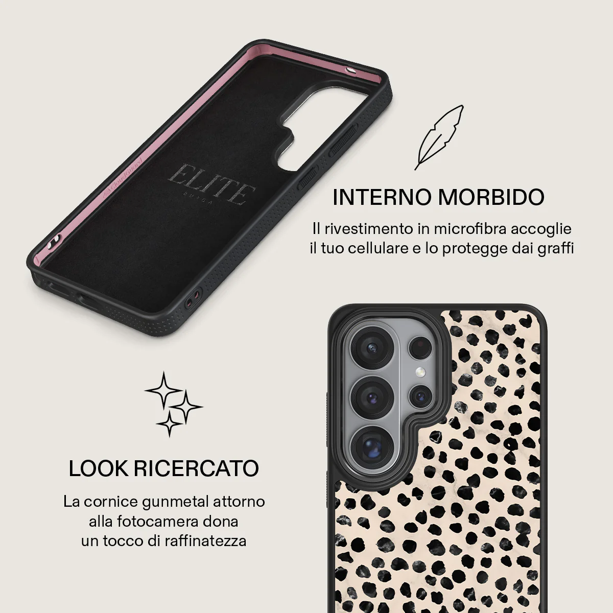 Miniatura 17