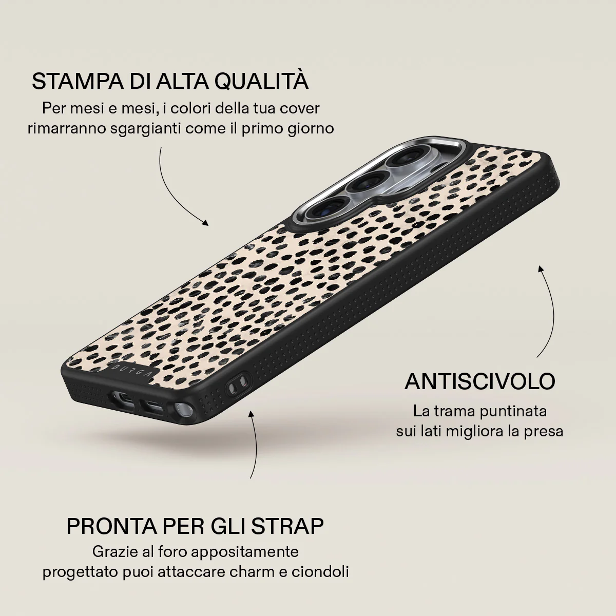 Miniatura 23
