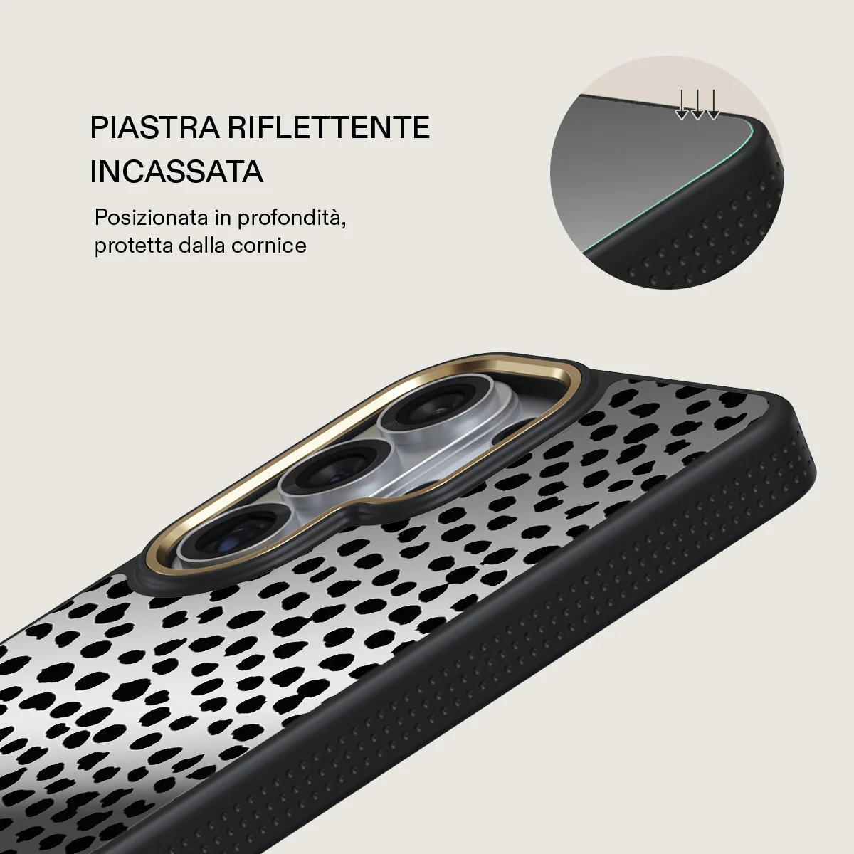 Miniatura 43