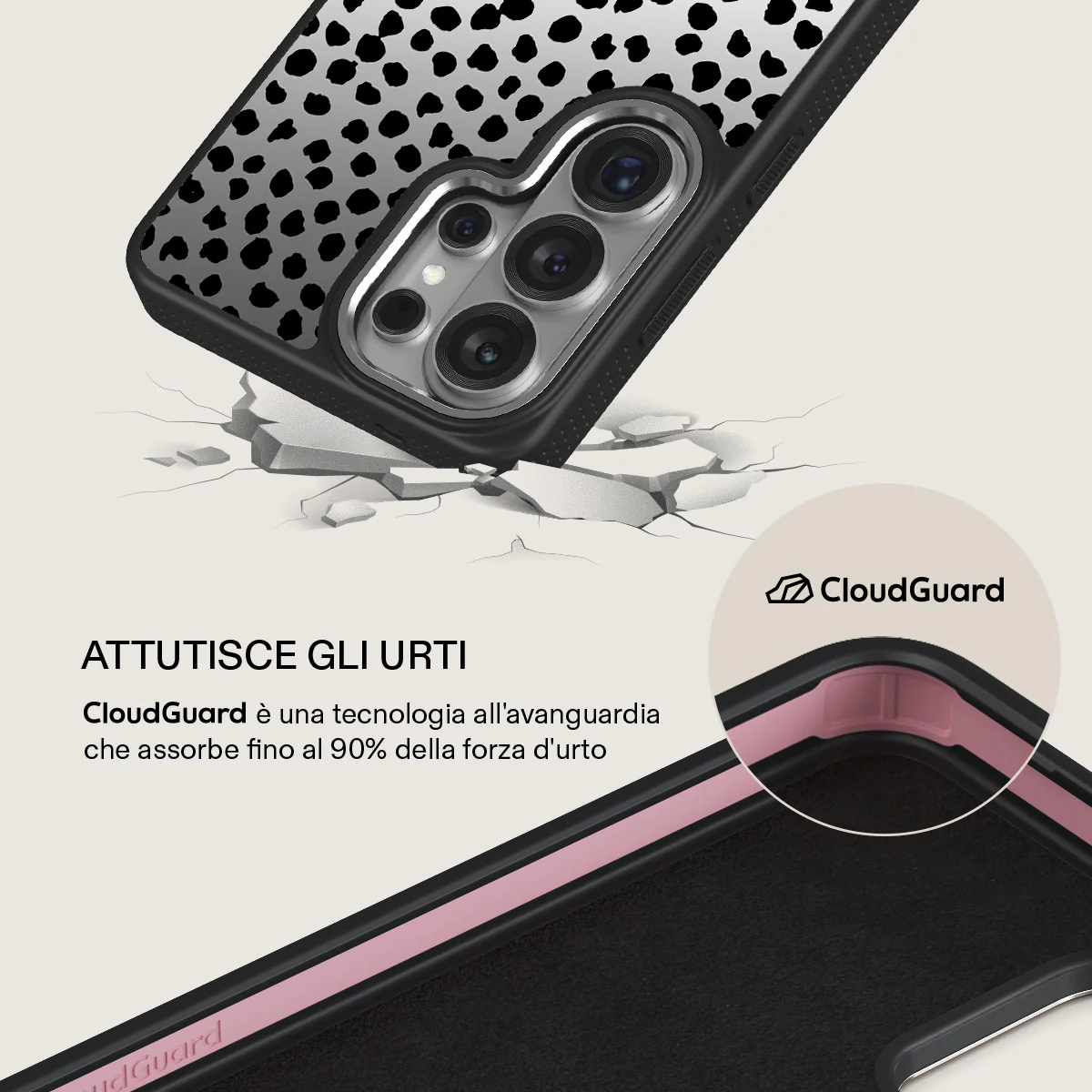 Miniatura 58