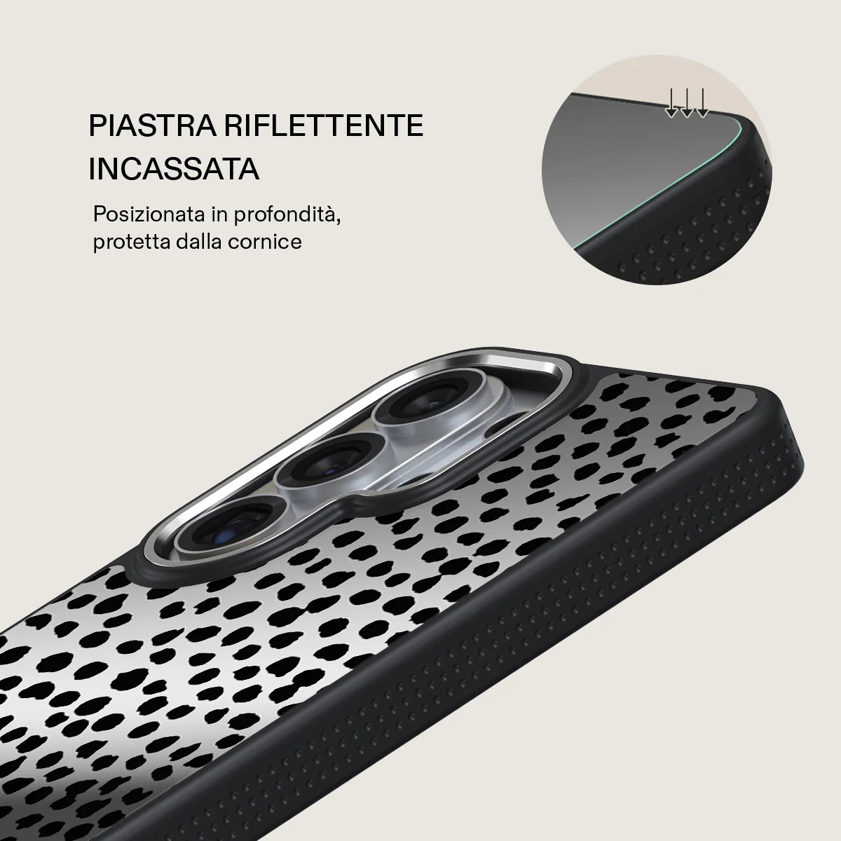 Miniatura 59