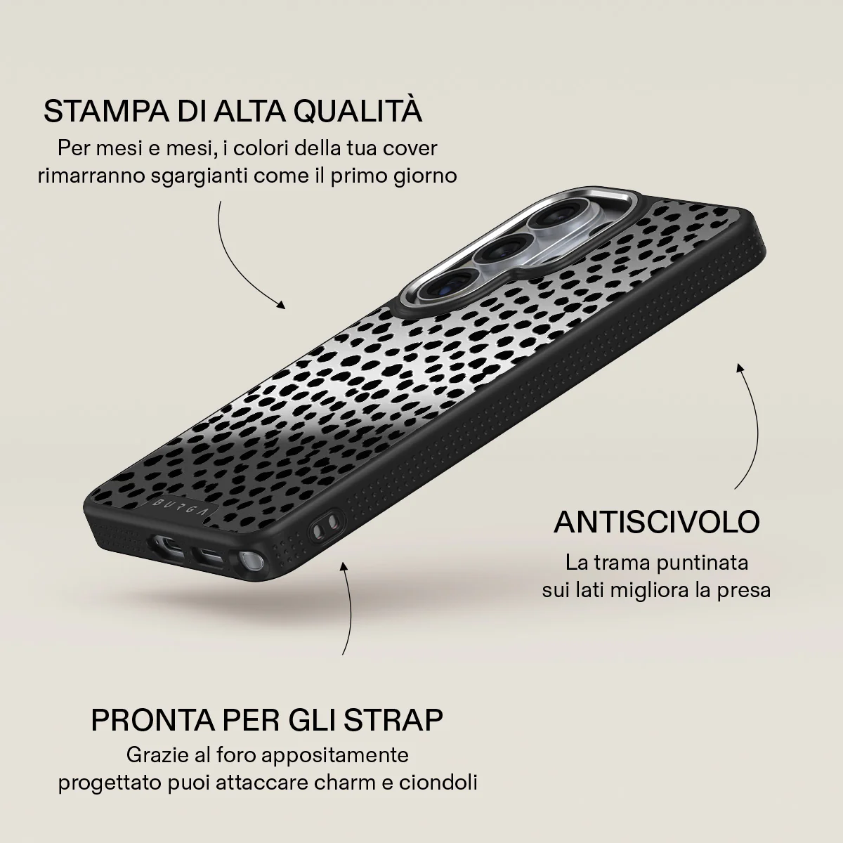 Miniatura 61