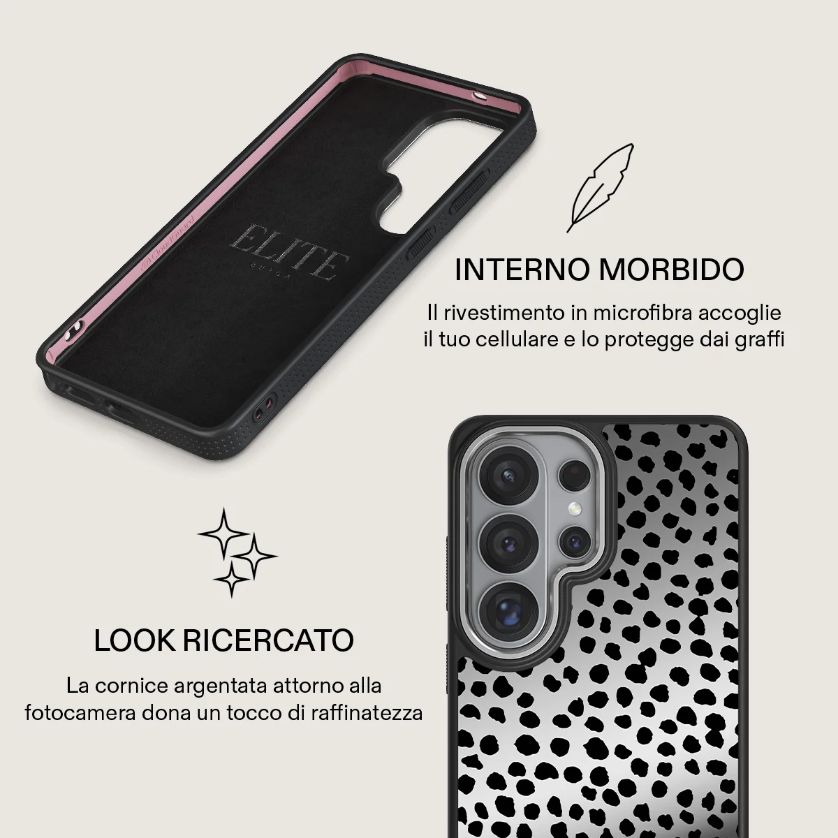 Miniatura 62